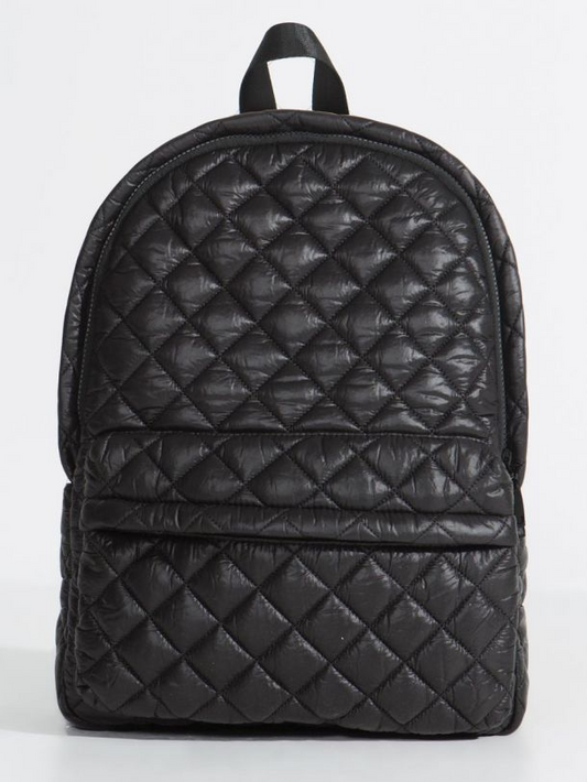 Technique Backpack