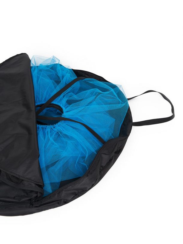 Tutu Bag