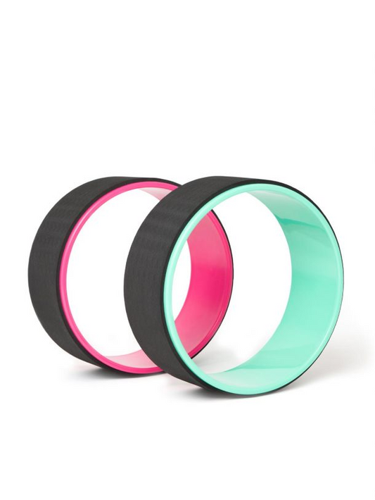 Bunheads® Yoga Wheel