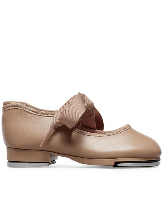 Capezio Shuffle Child Tap Shoe