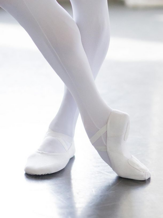 Capezio MR Adult Ballet Shoe