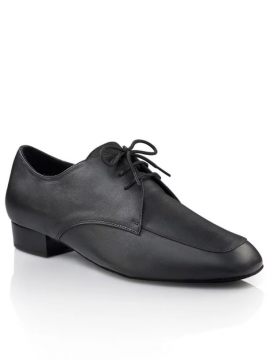 Capezio Ben Ballroom Shoe
