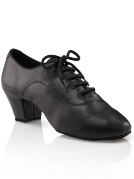 Capezio Men's Latin Ballroom Shoe