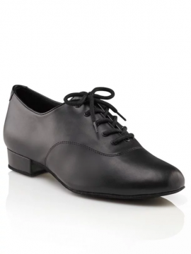 Capezio Men's Social Ballroom Shoe