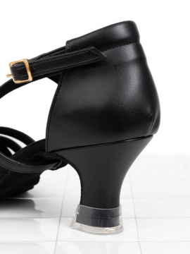 Capezio Heel Protectors (2 pairs, 2" heel)