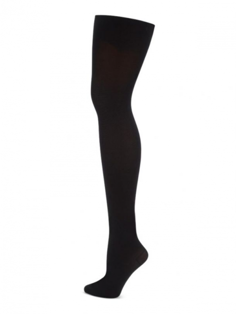 Adult Hold & Stretch® Dance Tights