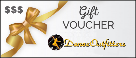 How to give an  voucher 